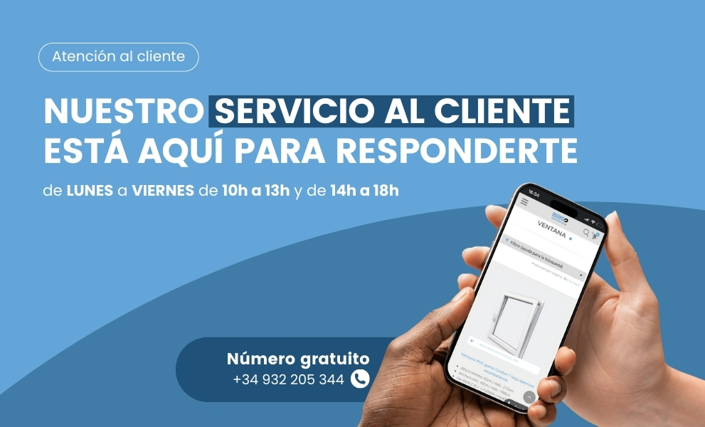 991 x 600 - atención al cliente - mobile.jpg