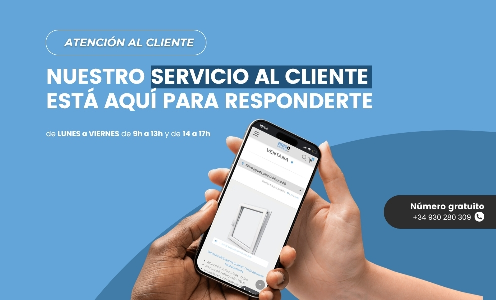 991 x 600 - atención al cliente - mobile.jpg