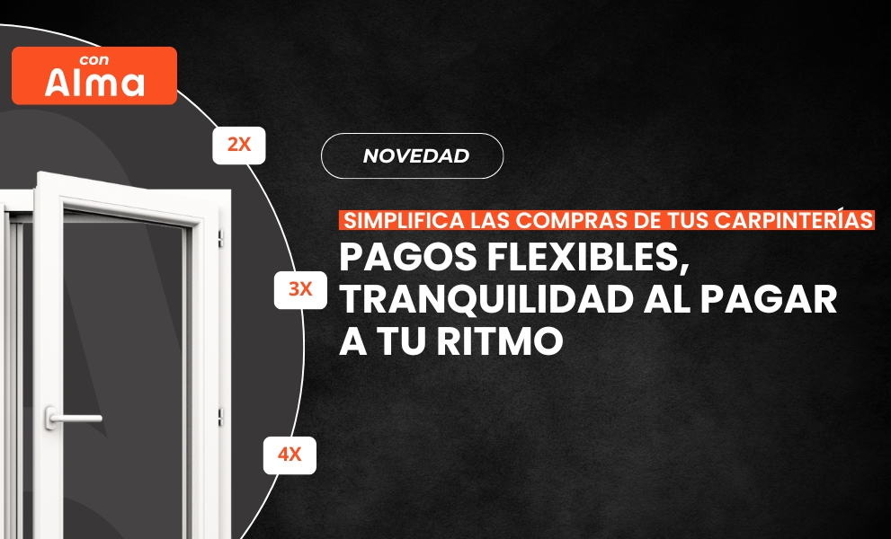 991 x 600 - nuestras-promociones - mobile.jpg