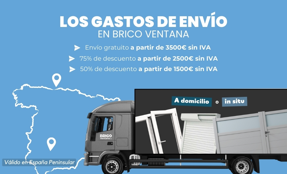 991 x 600 - envio - mobile.jpg